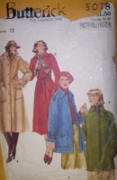B5078 Women's Coats.JPG